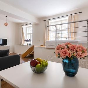 Superior Appartement